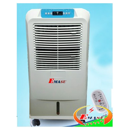 Chọn mua máy làm mát không khí loại nào tốt cho gia đình để giải nhiệt vào mùa hè nóng