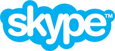 icon-skype