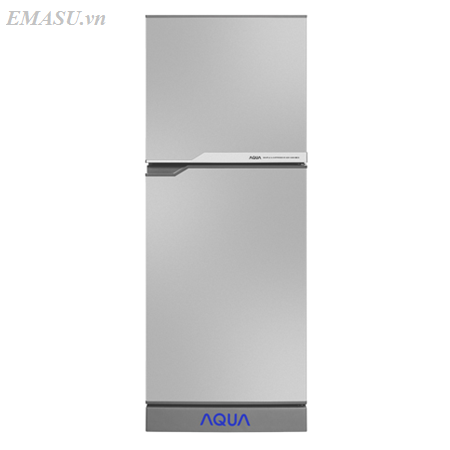 Tủ lạnh Aqua 123 lít AQR-125BN - Siêu thị điện máy Quốc tế ... ( https://emasu.vn › san-pham › tu-lan... ) 