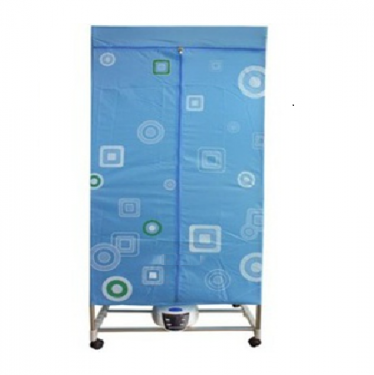 Nơi mua Máy sấy quần áo Panasonic HD-882F1 Uy tín nhất ✓ Giao hàng nhanh, dịch vụ hậu mãi tốt nhất