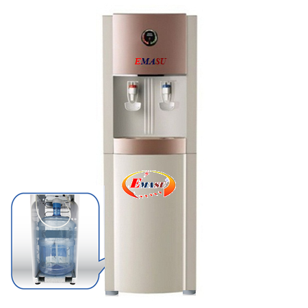 Nơi bán cây nước nóng lạnh FujiE WD1800E Nhật Bản cao cấp chính hãng xả kho giảm giá lớn