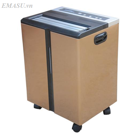 Máy hút ẩm Sharp DW-D12A-W