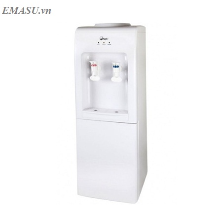 Nơi bán cây nước nóng lạnh FujiE WD1800E Nhật Bản cao cấp chính hãng xả kho giảm giá lớn