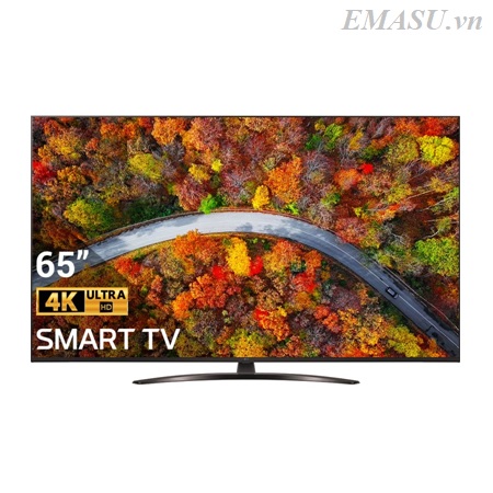 Smart Tivi LG: Bạn muốn sở hữu một chiếc tivi thông minh hiện đại để trải nghiệm thế giới giải trí tại nhà? Chọn ngay một chiếc Smart Tivi LG với công nghệ cao cấp và đa dạng tính năng hấp dẫn. Cùng chiêm ngưỡng bức tranh hình ảnh rực rỡ sống động đến từ chiếc tivi này. Hãy xem hình ảnh để khám phá thêm chi tiết.