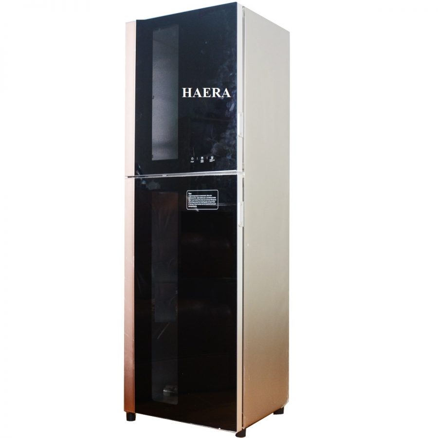 Hình ảnh minh hoạ cho một số dòng máy sấy bát Haera được đánh giá là Máy sấy bát tốt nhất và được mua nhiều nhất