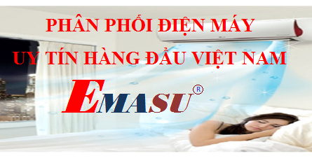 Hệ thống đại lý, Cửa hàng bán tủ sấy ở TP. Hồ Chí Minh, Hà Nội và các tỉnh thành khác trên toàn quốc