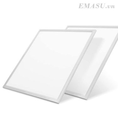 Đèn Led Panel 600x600 sử dụng tấm dẫn sáng bằng nhựa tán xạ, nâng cao ...