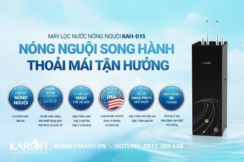 ANH-karofi-kah-d15-EMASU.VN_-500x333.jpg