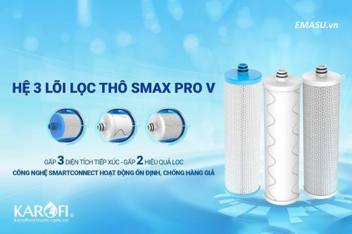 ba-loi-loc-tho-karofi-kah-d15-emasu.vn_-500x333.jpg