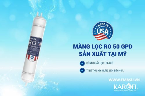 kah-d15-mang-ro-emasu.vn_-500x333.jpg