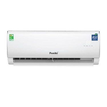 Điều Hòa Funiki 18000Btu 1 Chiều HSC18TMU