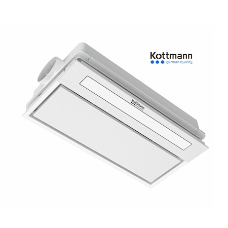 Kottmann K8